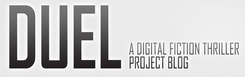 Duel